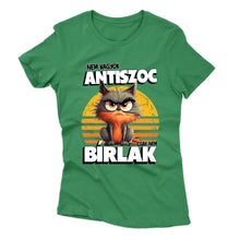 nőipóló