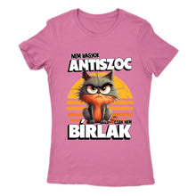 npkpink