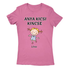 npkpink