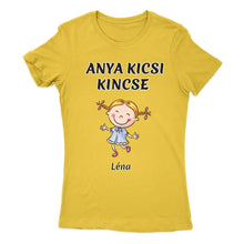 npksy