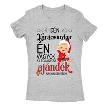 npkhg