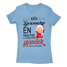 npklb