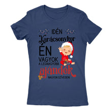 npkdb