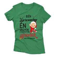 nőipóló