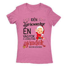 npkpink