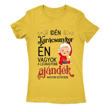 npksy