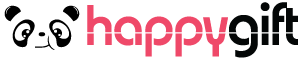 Happygift